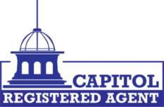 Capitol Registered Agent